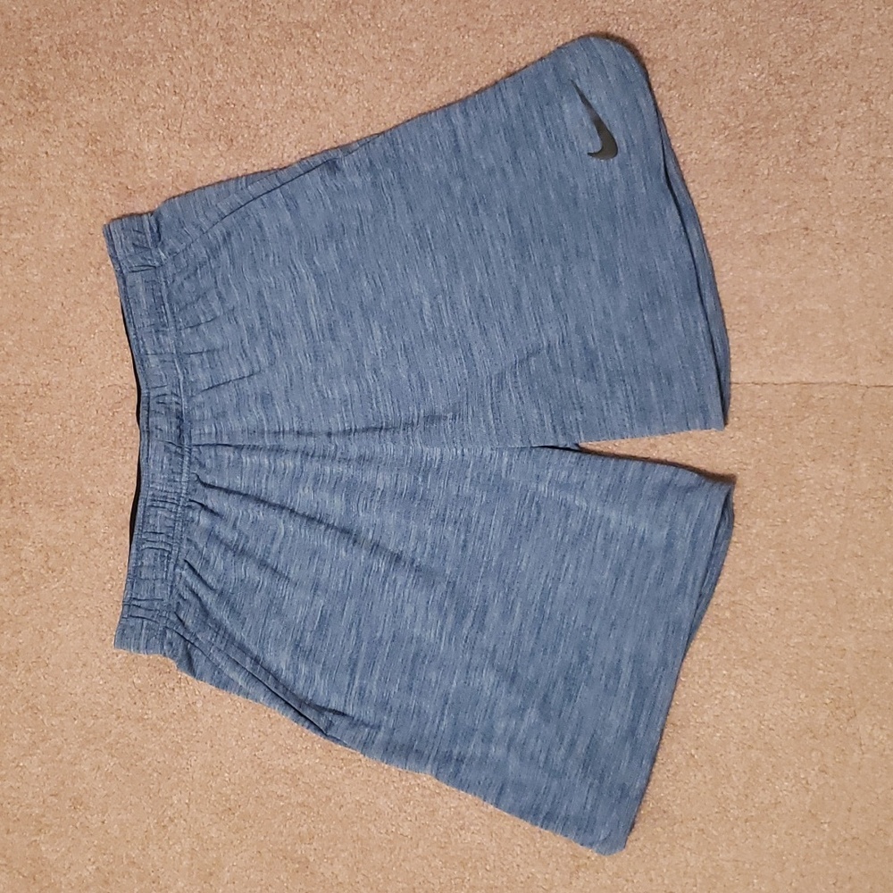 Nike Men's Shorts